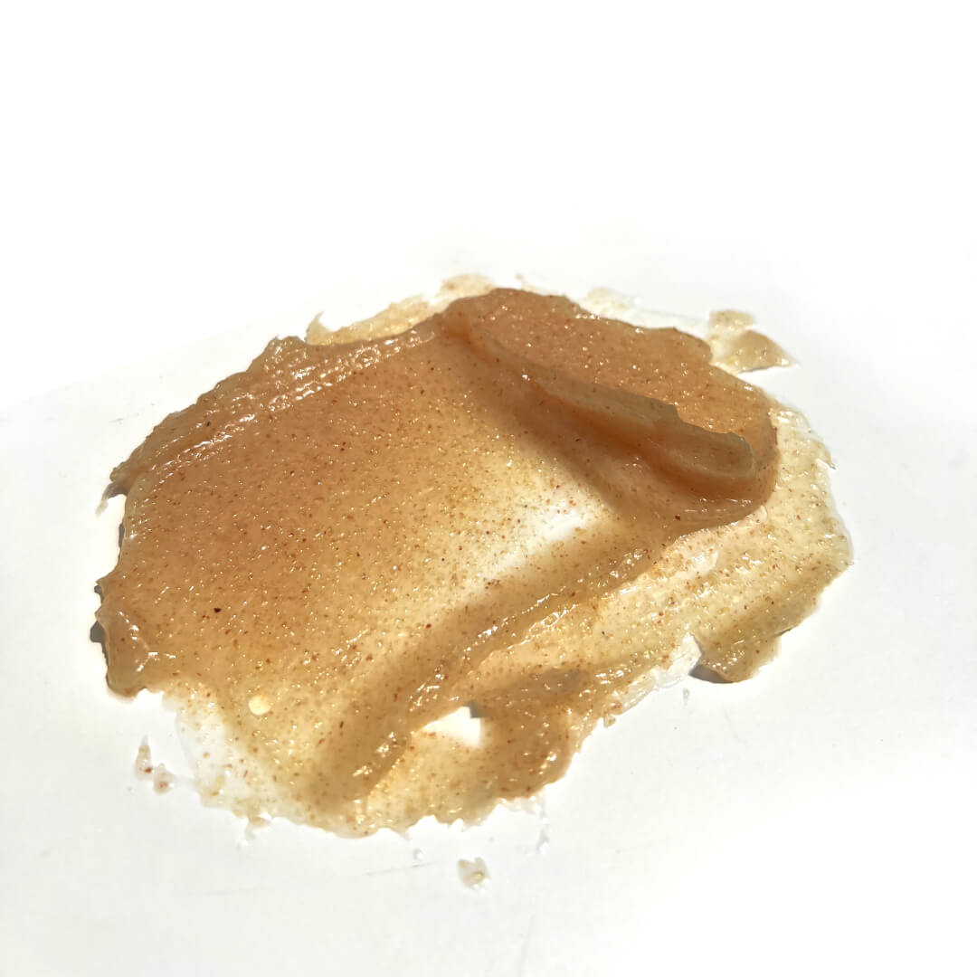 Esfoliante Hidratante Corporal
