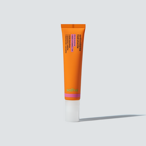 Vitamina C FPS 30 Antioxidante Hidratante