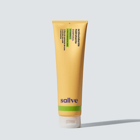 Hidratante Corporal Antioxidante