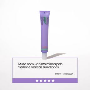 Sérum Uniformizador