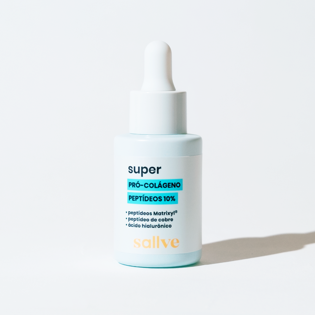 Super Pró-Colágeno 10%