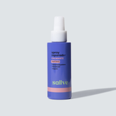 Spray Reparador Calmante