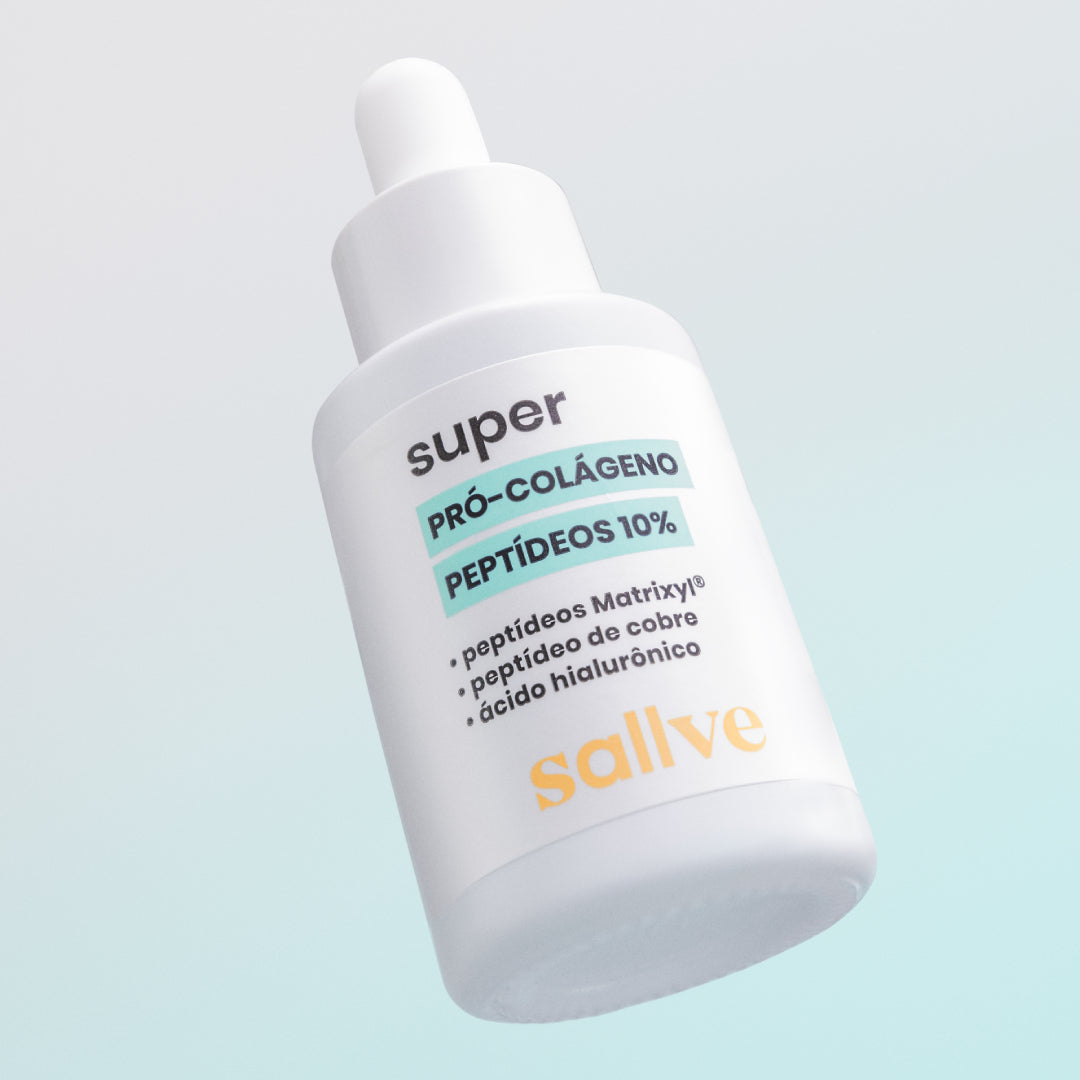 Super Pró-Colágeno 10%